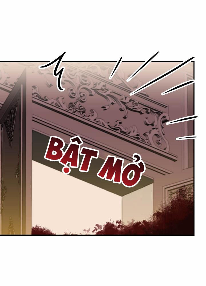 em gái cưng của đại công tước phản diện chapter 3 50