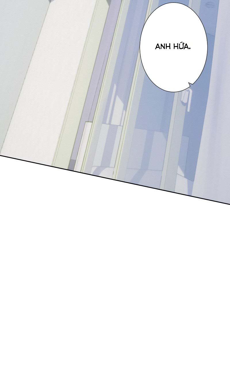 ngày mai tươi đẹp chapter 27 66