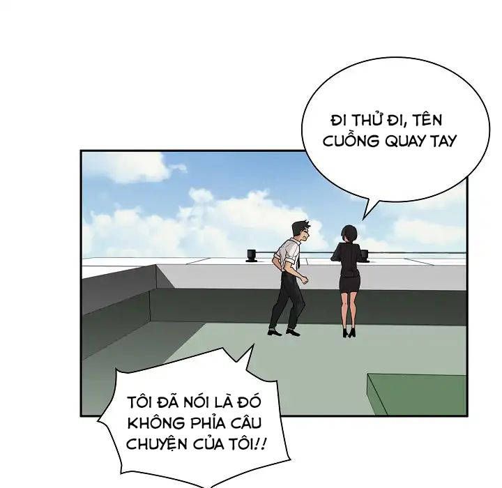 close as neighbors chapter 2 82