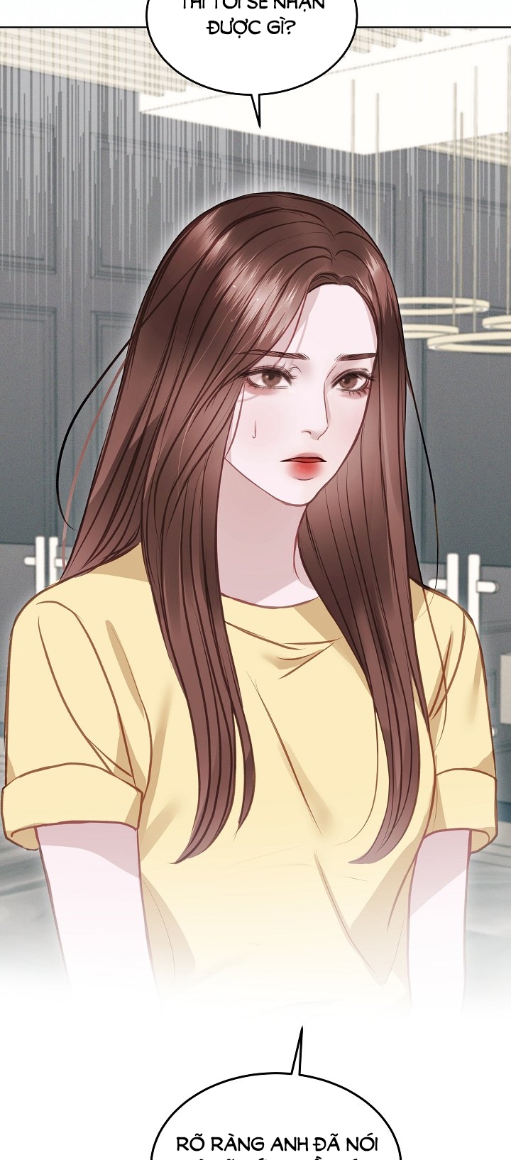 vụ bê bối trá hình chapter 11.1 18