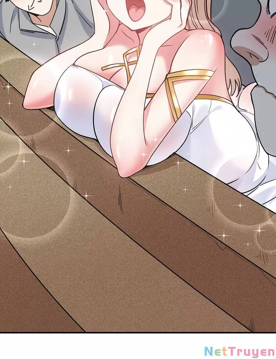 đồ long kỵ sĩ hôn môi ác long chapter 37.2 27