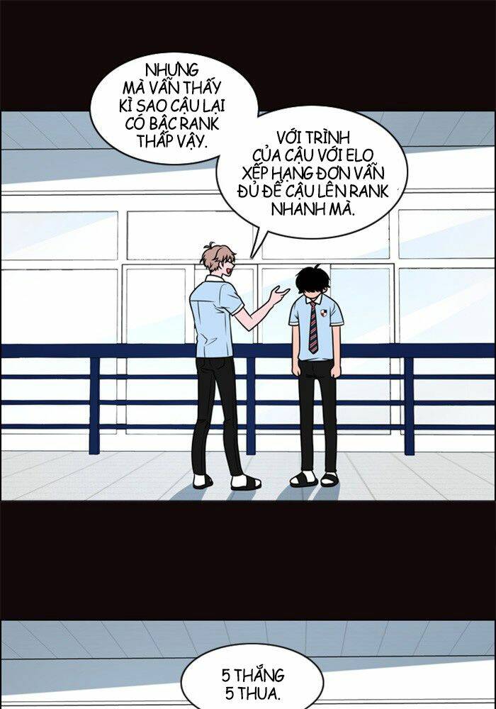 no scope chapter 4 36