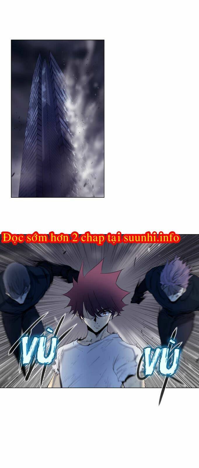 bản khế ước linh hồn chapter 151 32