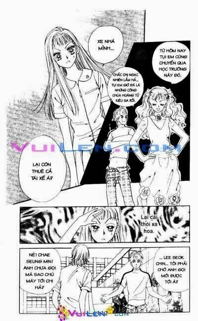 kẻ săn tiền chapter 9 112