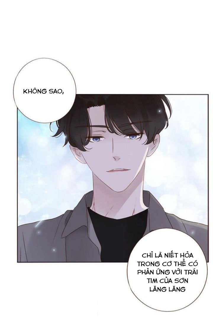 ôm chặt vào lòng chapter 31 5