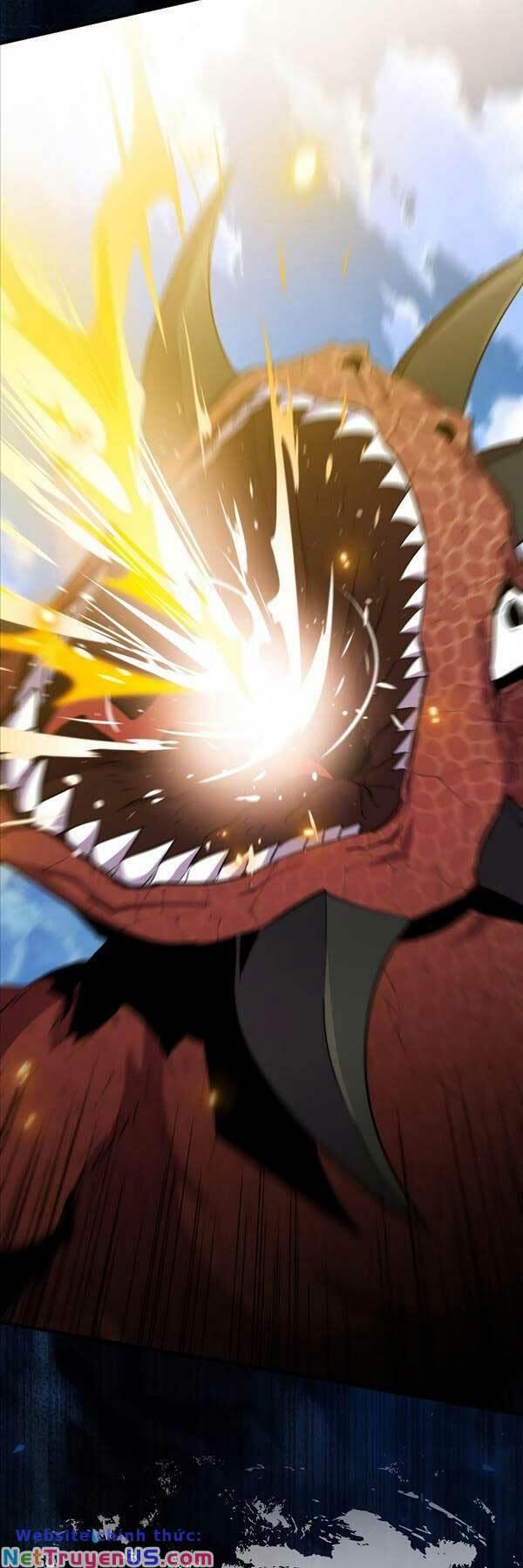 tôi thăng cấp trong lúc ngủ chapter 86 20