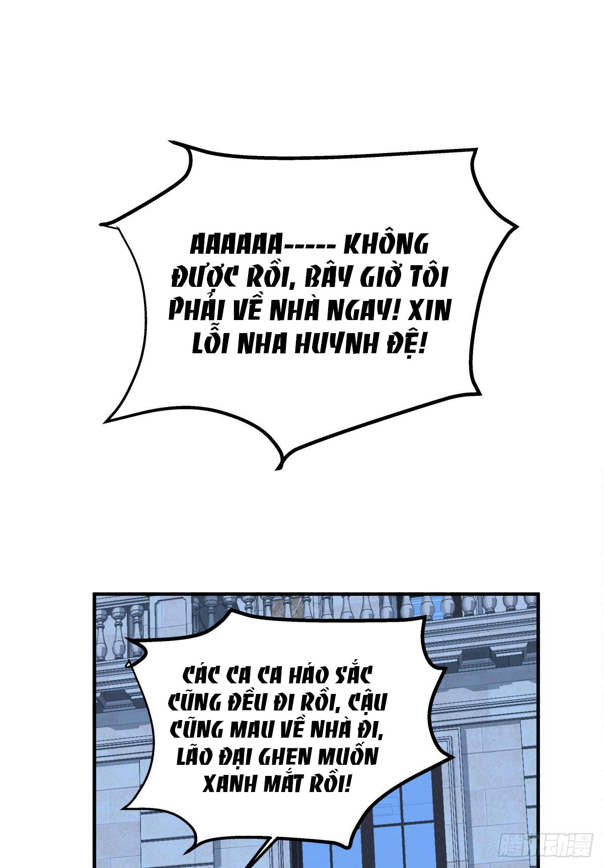 kiểm soát tuyệt đối chapter 30 52