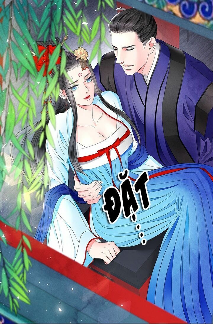 đêm dục vọng (full) chapter 13.1 9