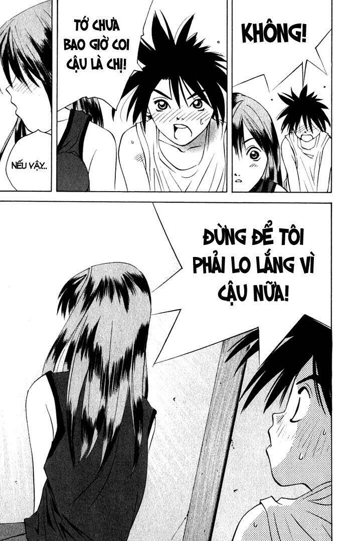 parallel chapter 15 21