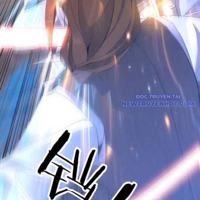 chư thần làm vợ, ta vô địch tại võng du chapter 25 113