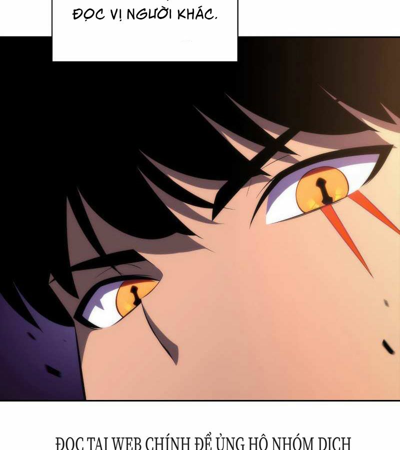 kẻ thách đấu chapter 25 130