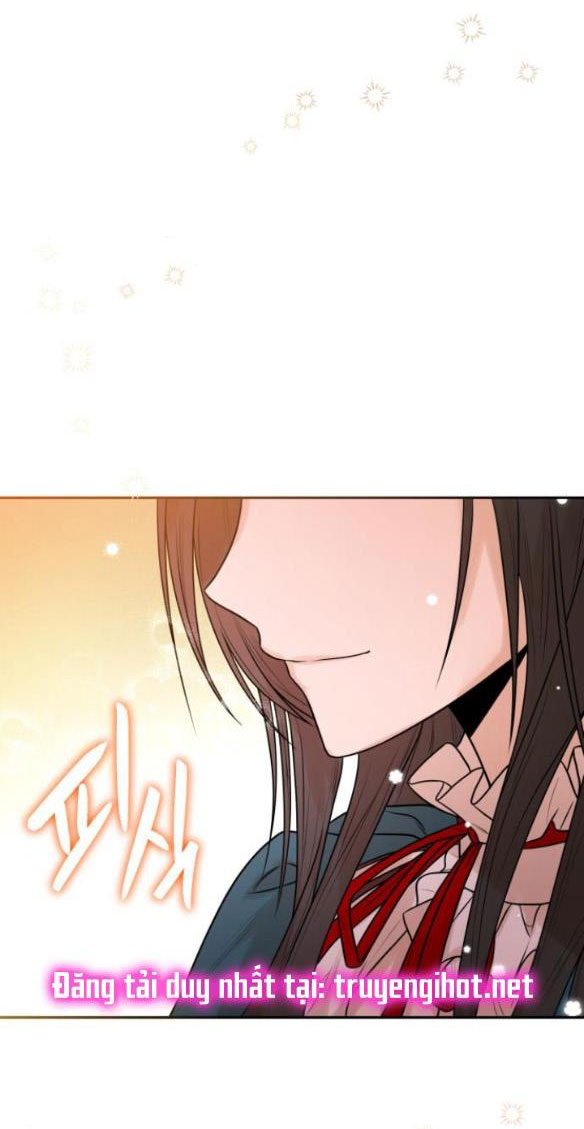 chị yêu, kiếp này em sẽ là hoàng hậu chapter 6.1 22