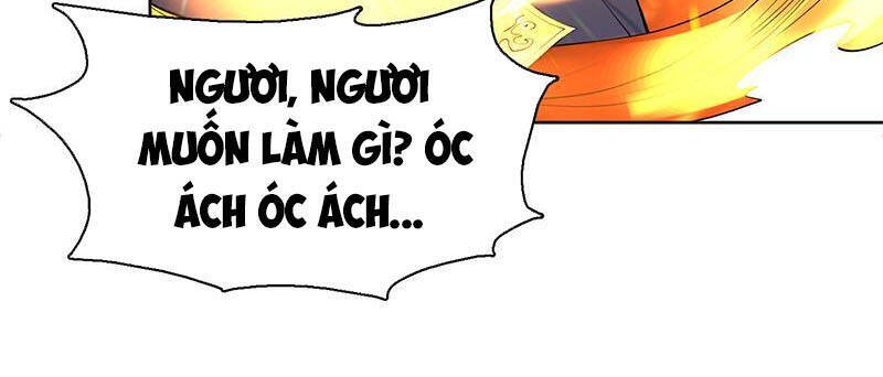 tối cường thần thú hệ thống chapter 249 12