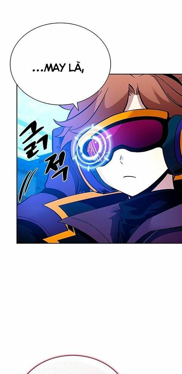 tiêu diệt ác nhân chapter 83 55