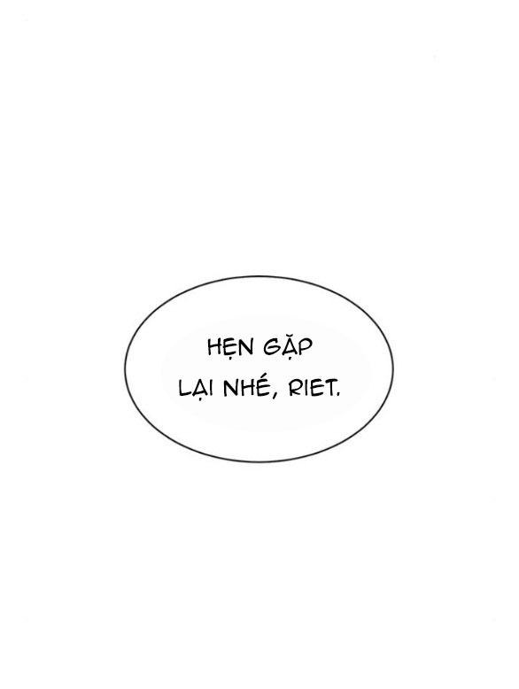 tôi tưởng bản thân không còn sống được bao lâu! chapter 67.1 12