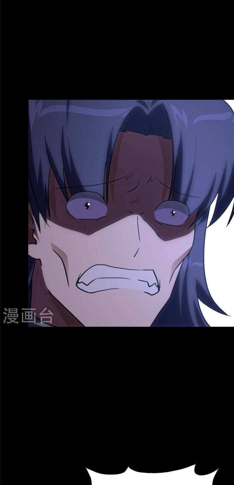 bạn gái virus của tôi chapter 291 21