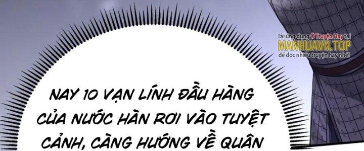 đại tần, ta là con tần thủy hoàng, giết địch thành thần chapter 22 267