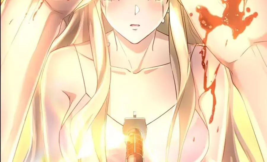 thần luân mật luyến chapter 26 10