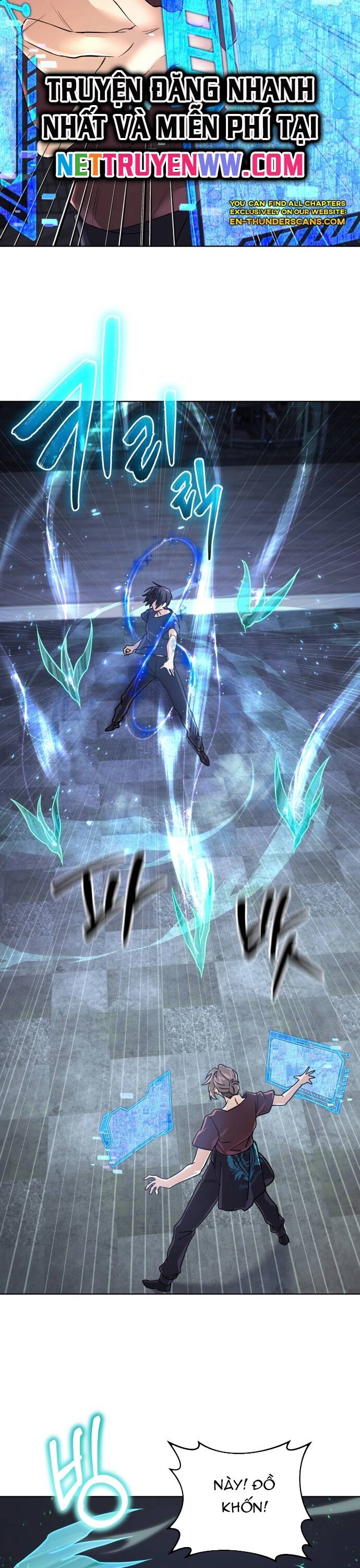 sự trở lại của đại pháp sư huyền thoại chapter 26 7