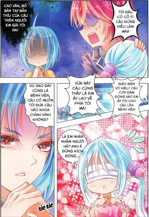 linh giai chapter 7 6