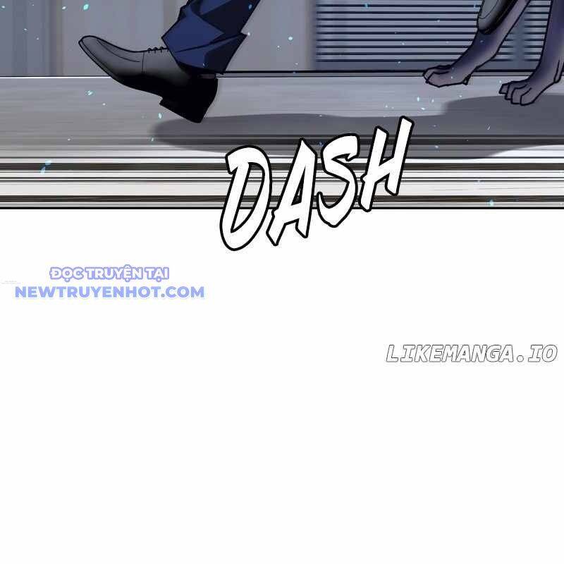 tận thế cũng chỉ là trò chơi chapter 70 3