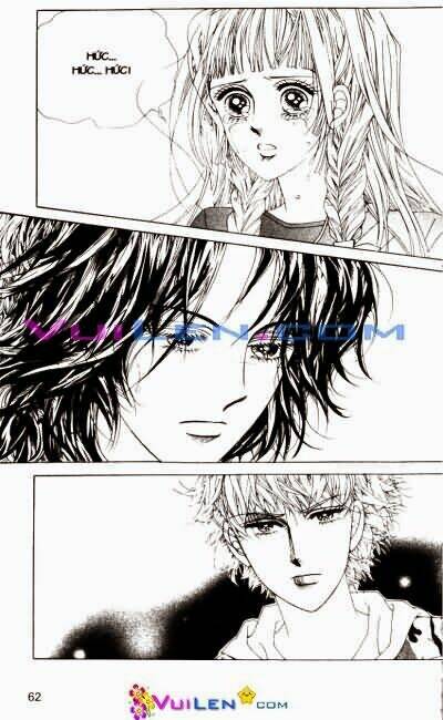 1:00 am chapter 3 63