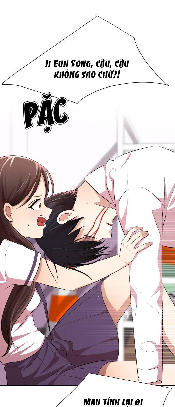 beauty in a click chapter 17 14