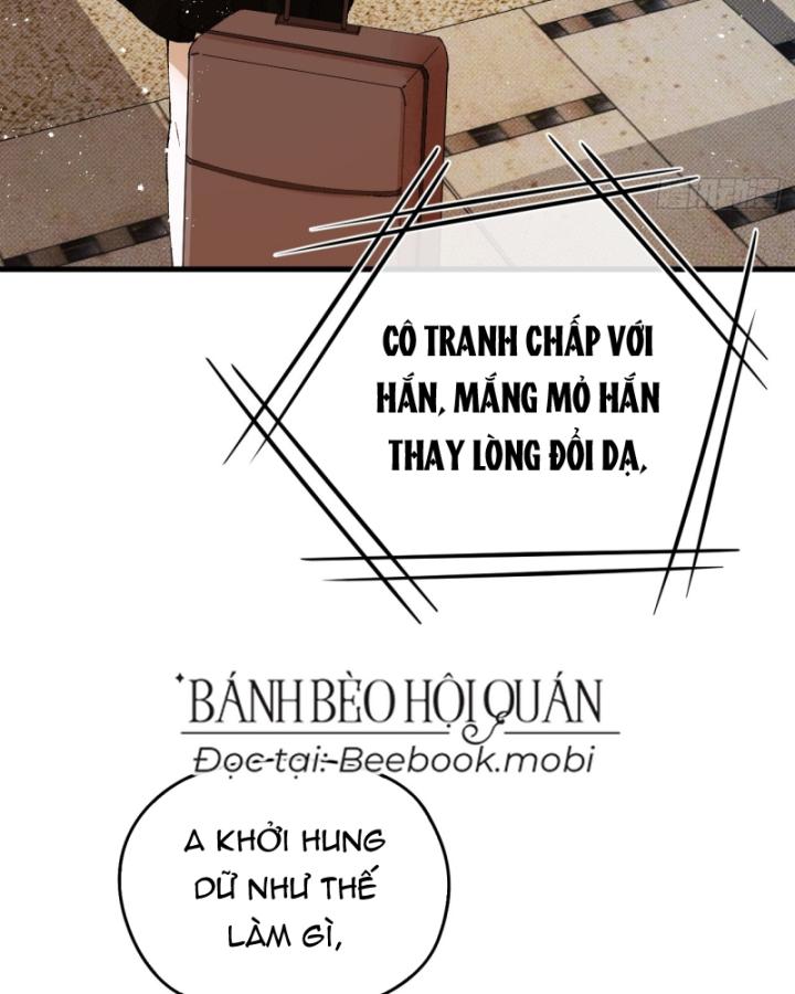 nam chính trong game đều có bệnh chapter 1 14