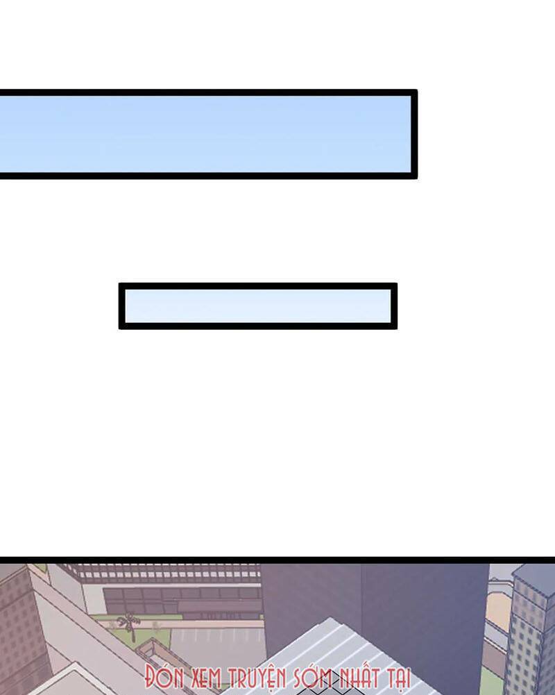 đai ca trở lại tuổi 16 chapter 144 16