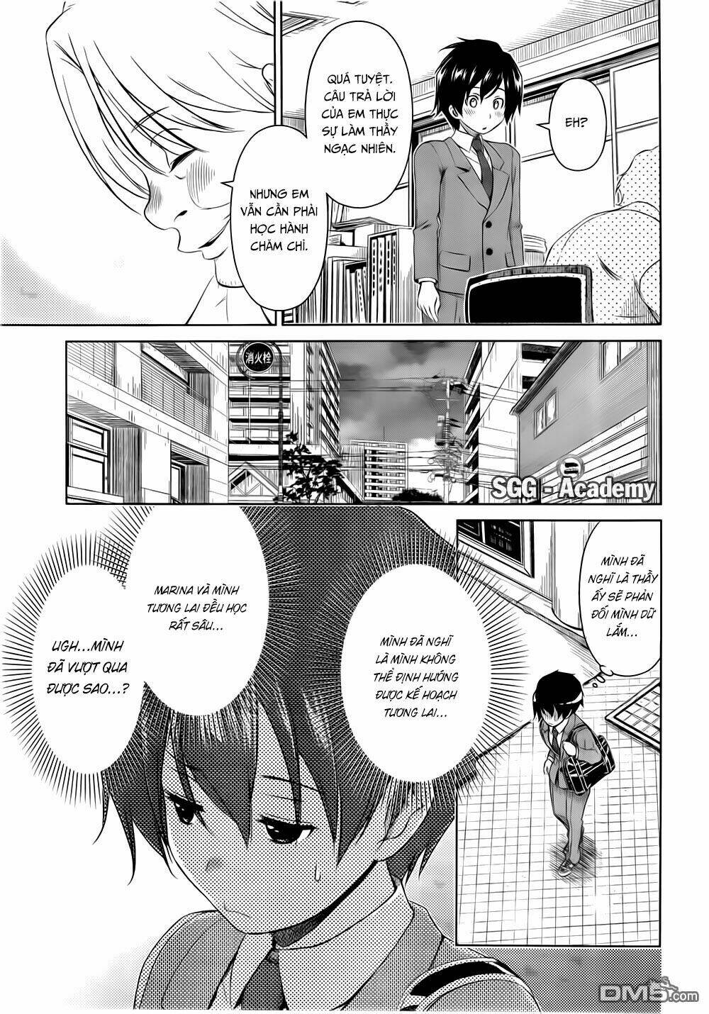 re:marina chapter 44 10