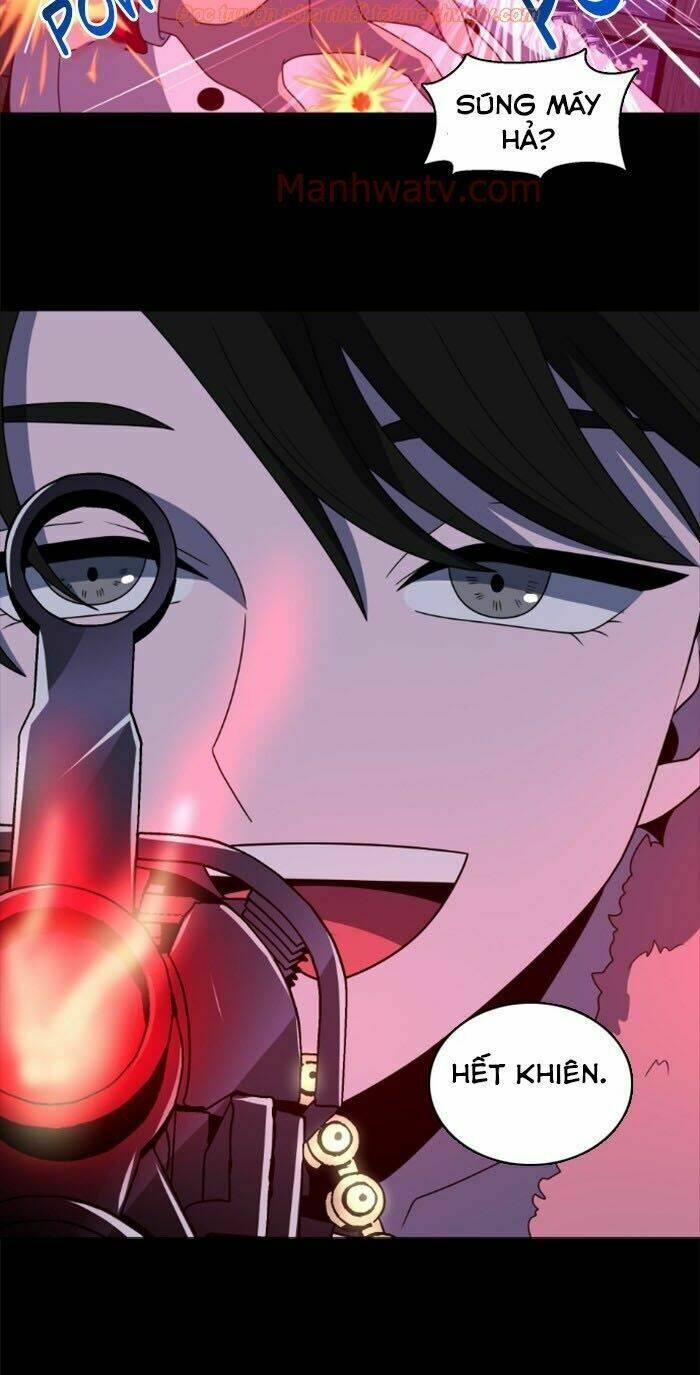 no scope chapter 37 24