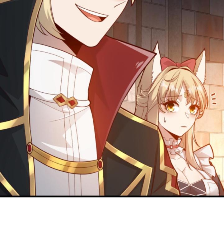 người chơi và nhân vật chính đều muốn làm hại ta chapter 160 27