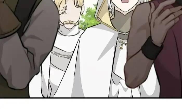 tôi lên cấp chỉ bằng cách ăn chapter 101.5 59