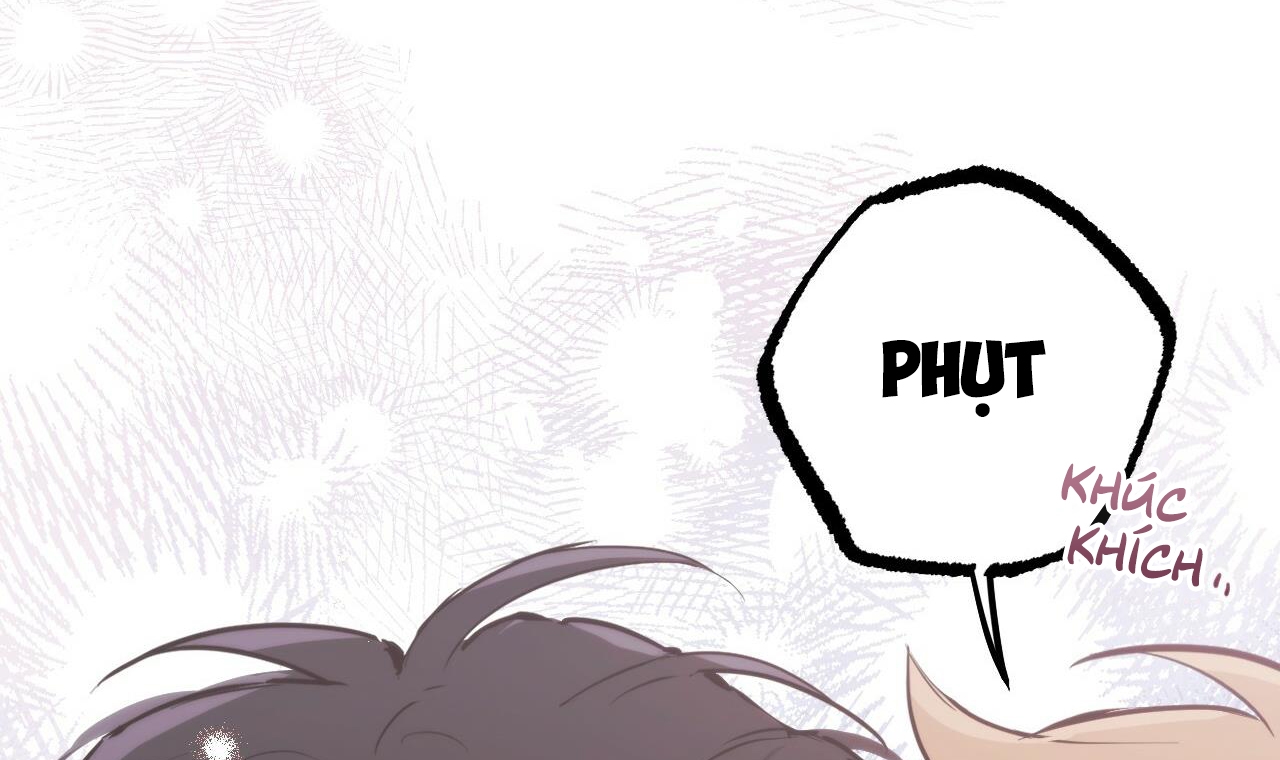 đàn thỏ của habibi chapter 37 299