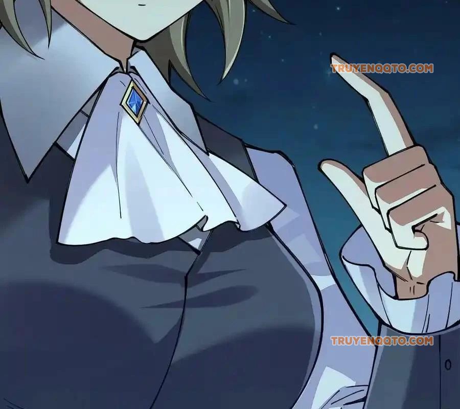 sức mạnh của kiếm thần chapter 65 44