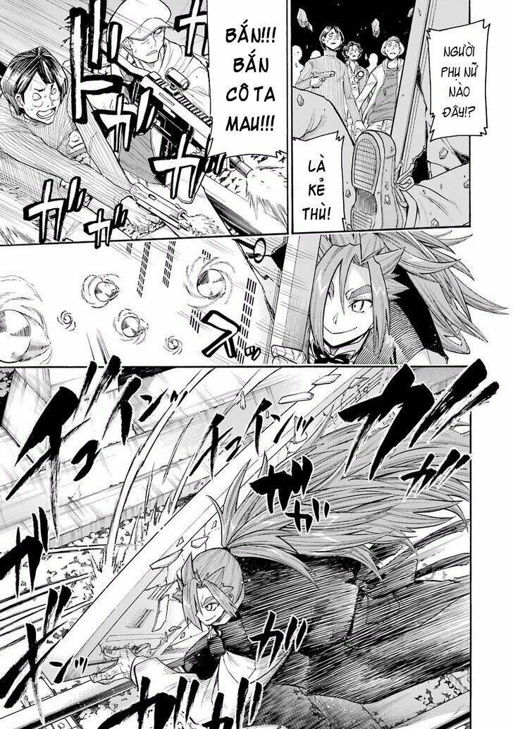 murcielago chapter 54 18