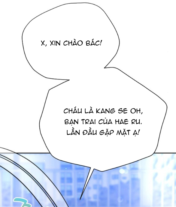 tôi sẽ cho anh thứ tồi tệ nhất chapter 23.1 10