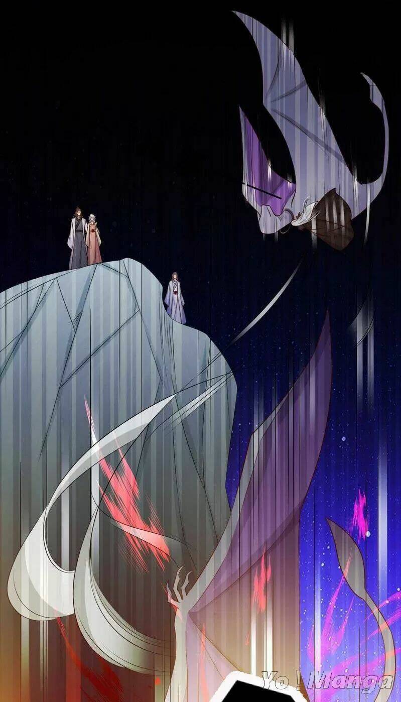 độc y cuồng phi chapter 74 6