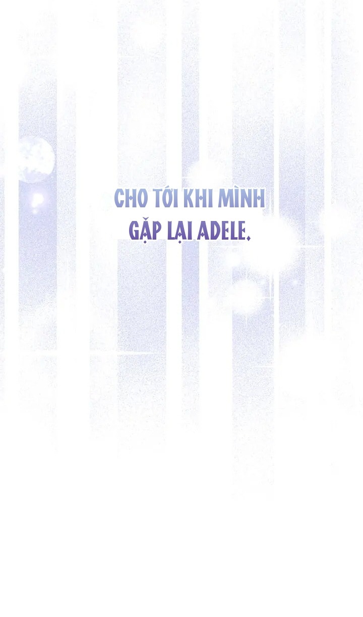 màn đêm tối của adeline chapter 75 32