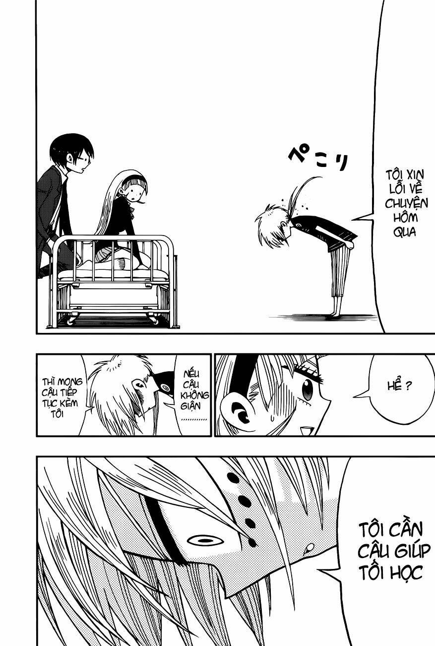 nejimaki kagyu chapter 5 14