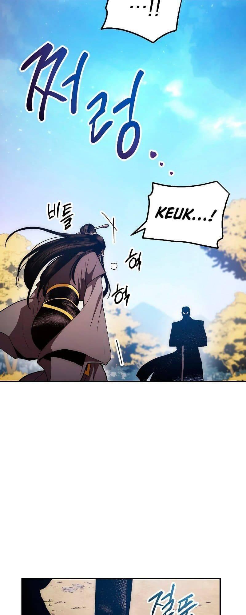 huyền thoại diệt thế độc long chapter 78 75