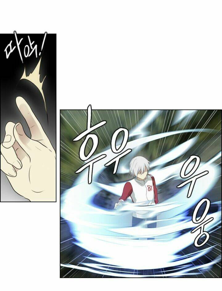 người cống hiến chapter 24 47