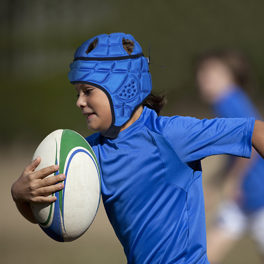 Mũ bảo hiểm trẻ em