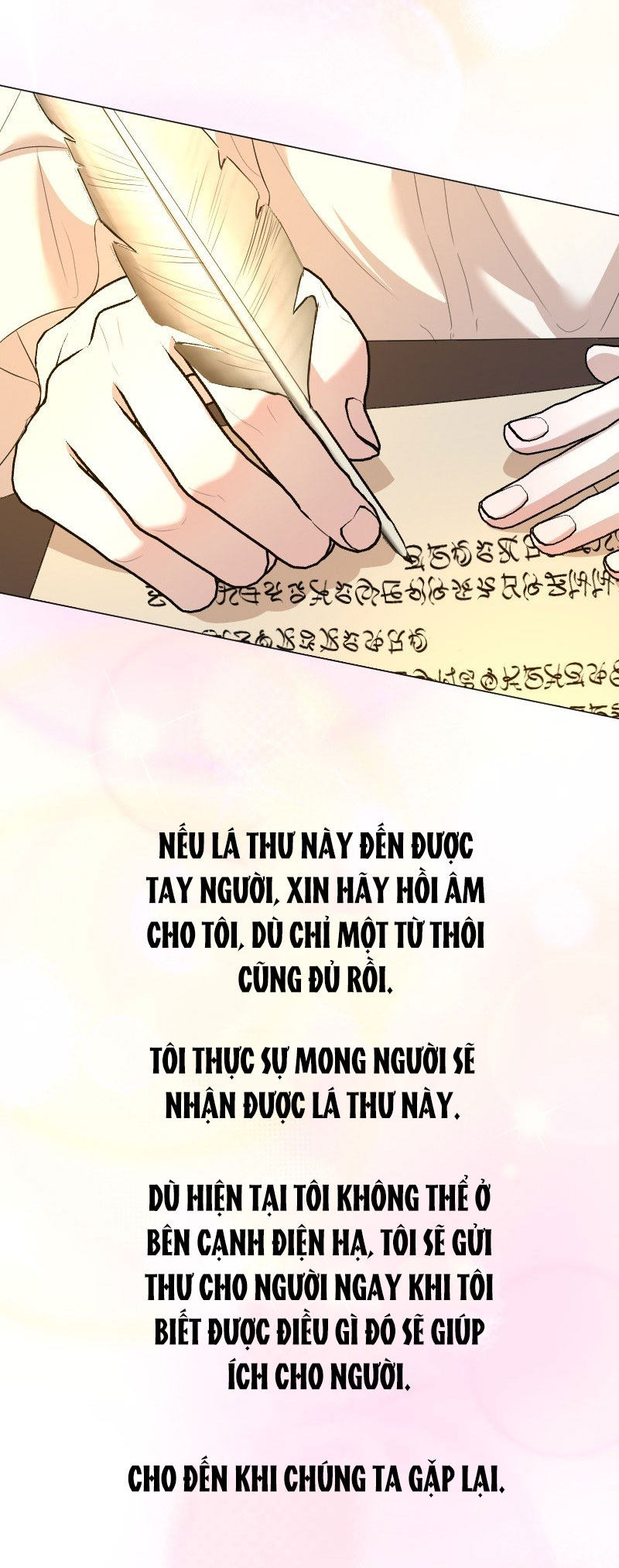ngã rẽ định mệnh chapter 16.2 7