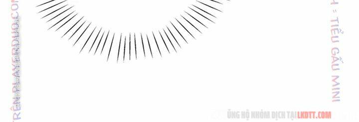 trọng sinh bá sủng nhiếp chính vương quá mạnh mẽ chapter 178 40