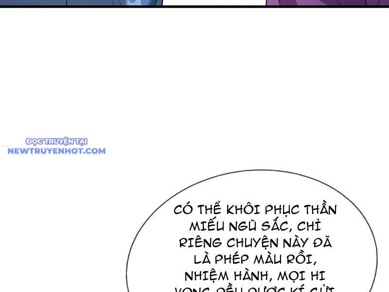 ngủ say vạn cổ: xuất thế đẩy ngang chư thiên chapter 40 133