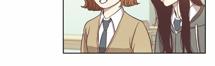 thế giới con gái chapter 15 12