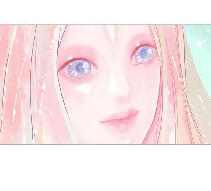 shinbi - thần bí chapter 3 37