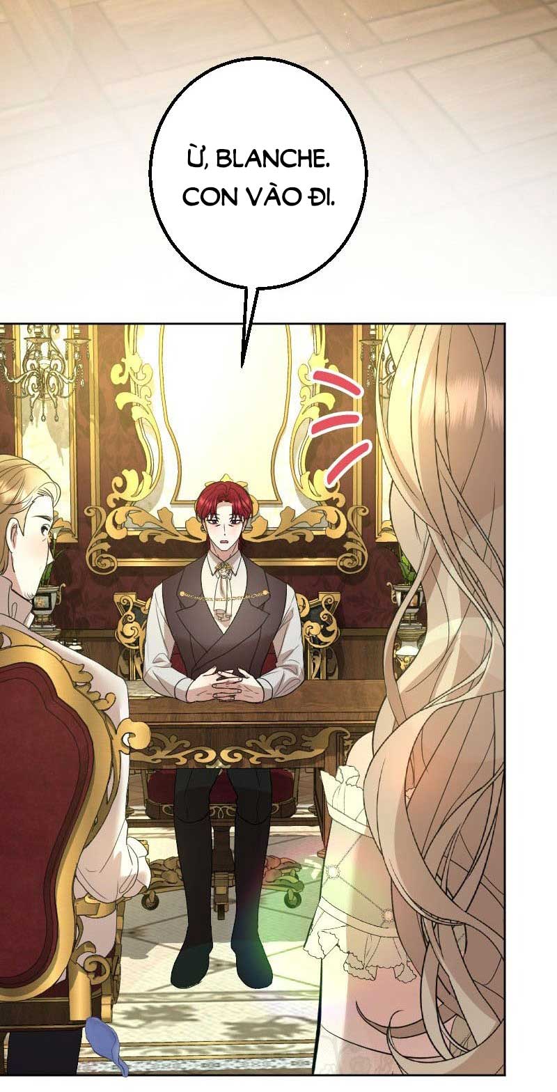 ngã rẽ định mệnh chapter 26.2 8