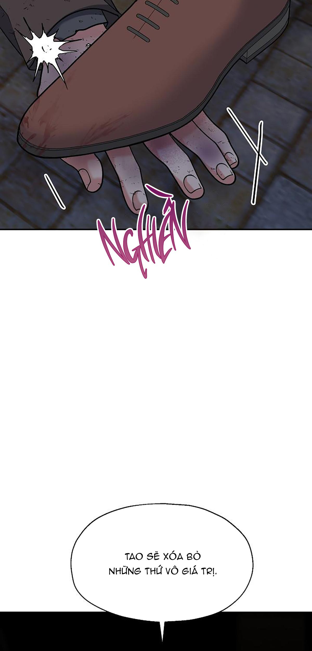 phân tán chapter 14 46